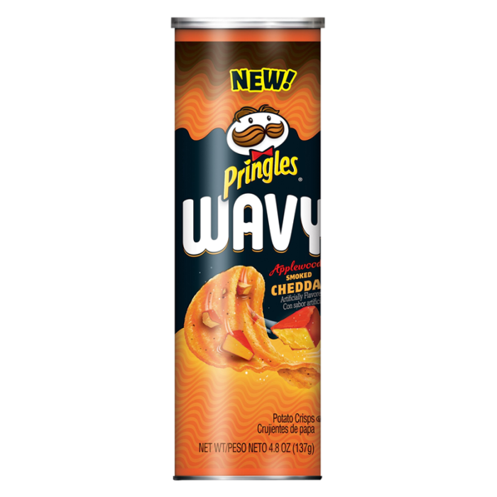 d48c66d6a811ffe64088f1111e28f58d.png