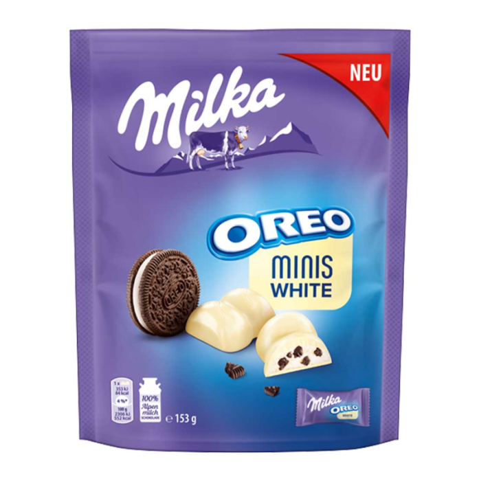 d5e774330aafd4a253806b0ab047bb6d.png