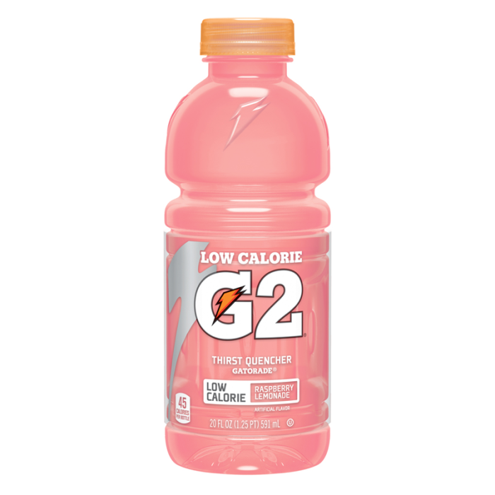 d7532190ccc8e17f8920514a5022b1d1.png