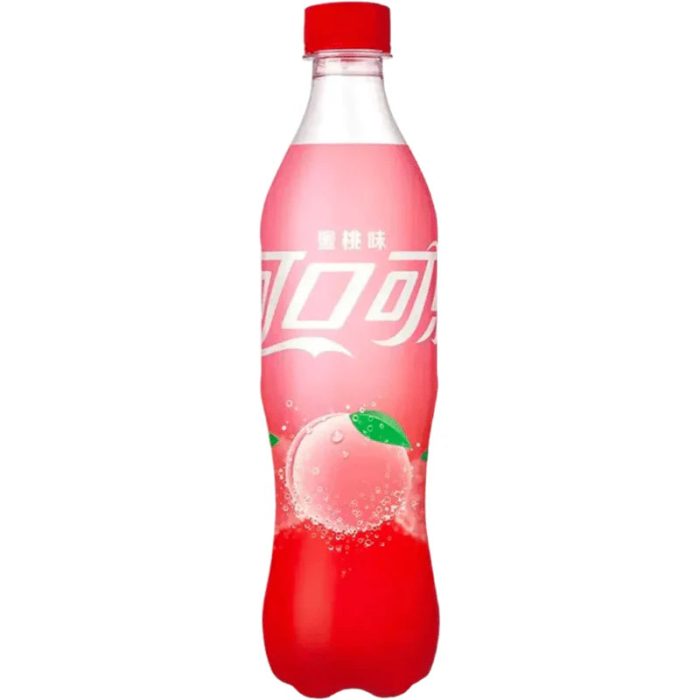 d8f42bef4a8f5f3fa50e0a2386ef1274.webp