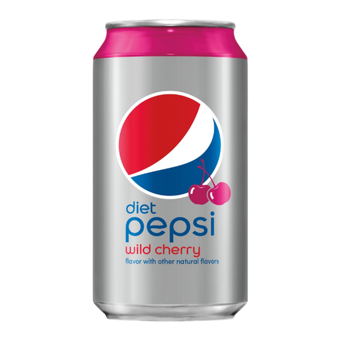d94607b2a0bb6725ff9d16c2a854b5a2.png