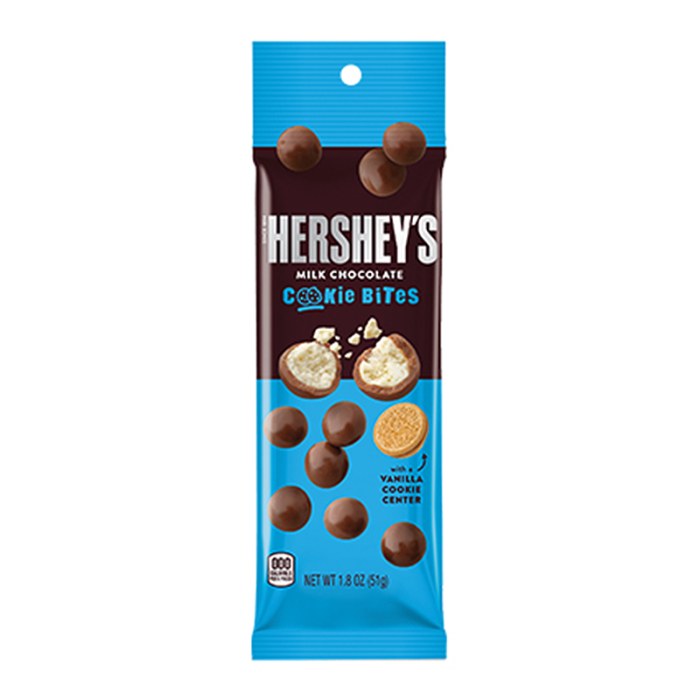 d9d95c890e73f52f6c1751fdfbf7f716.png