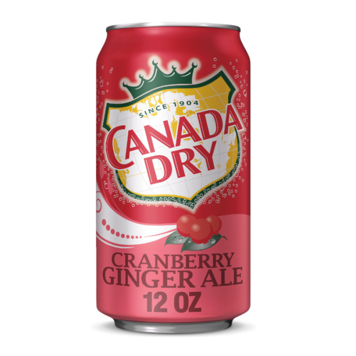 db61781458bbf1bced8ac8c80ad313ba.png
