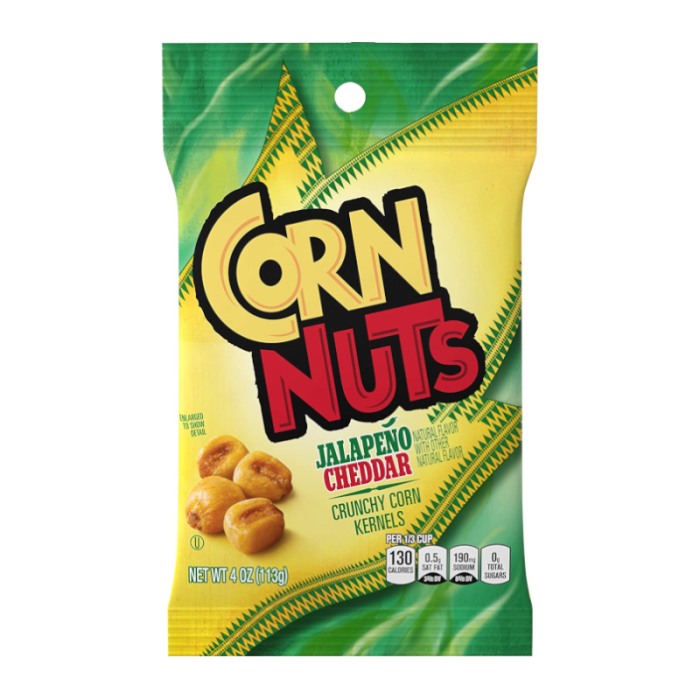 dcccbb9dfadc8831caf855e01ccf15a2.png