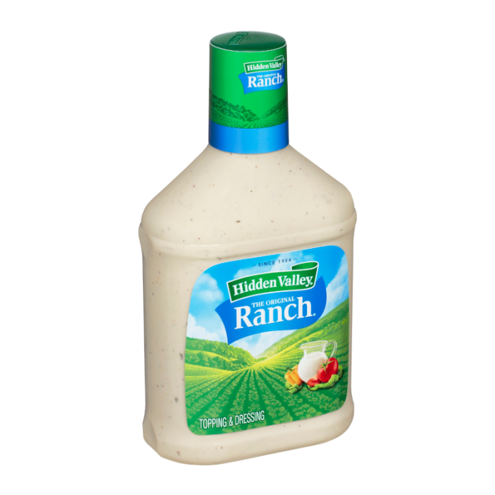 dda46d9f4d1c260e0ea8f3c9aacb584b.png