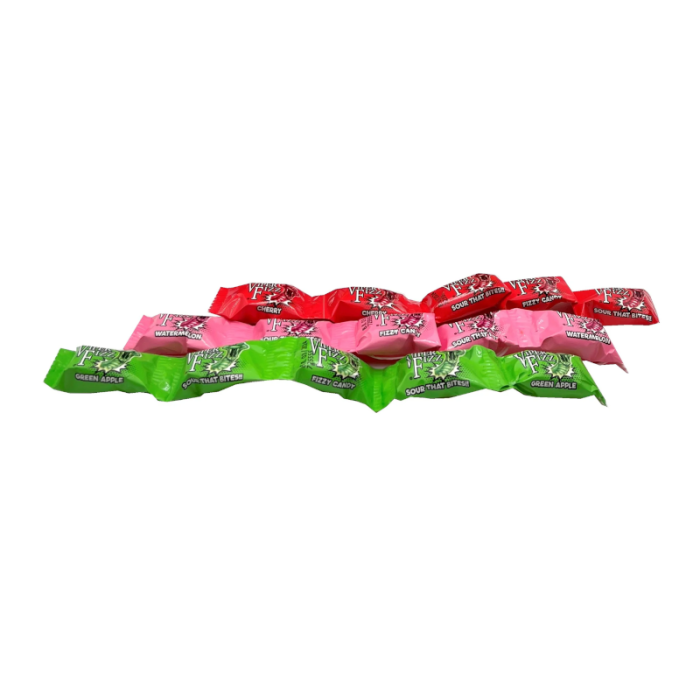 decc4e75e4e01b3060670fd93f49144a.png