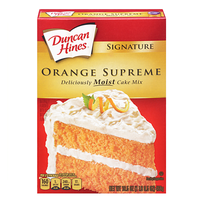 df197ecba9f58e78edb2aa3016d158e1.png