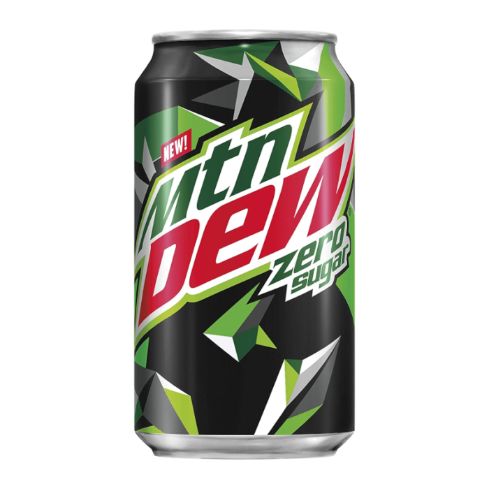 e02c9ff3200404fc28b0242f9e06fe8f.png