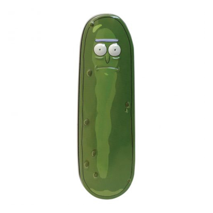 e02fa94abe662ede98ccda8da3535403.png