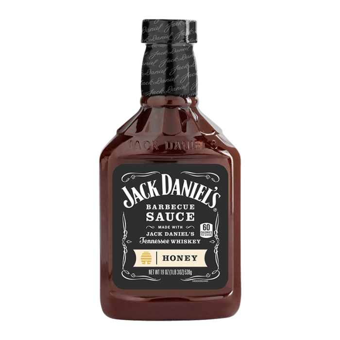 e07cf6acf57b509c70683a699ec7fd97.png
