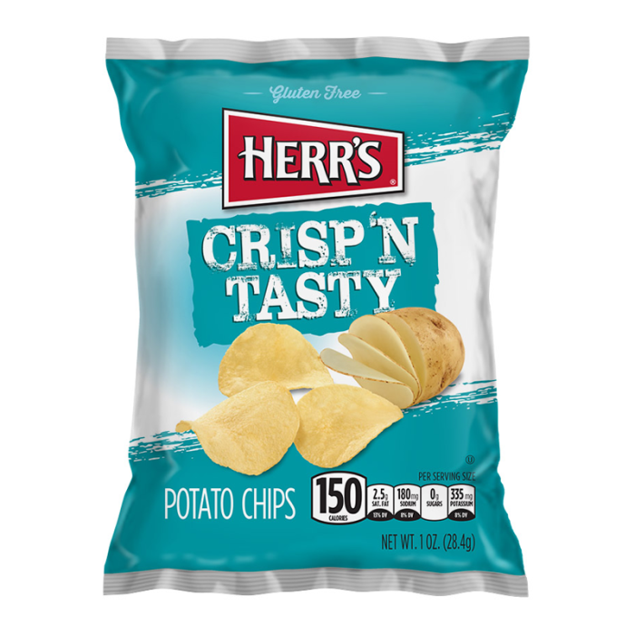 e1d4bb9f94184a29ab3eeabfaedd5206.png