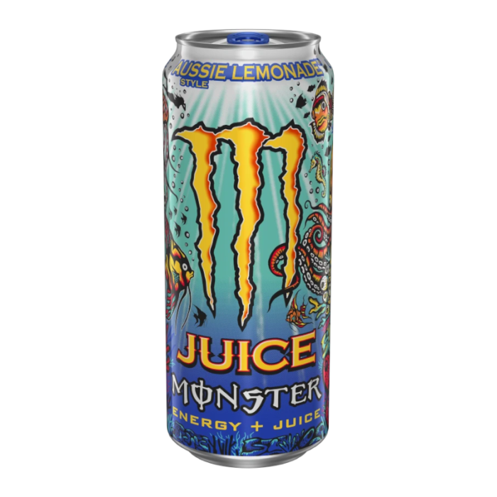 e1db32cd4d7bf982b39ef94f02d1742c.png