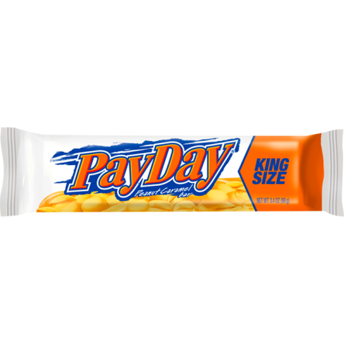 e2dad4cd5247c3ef79b0ff473355beb1.png