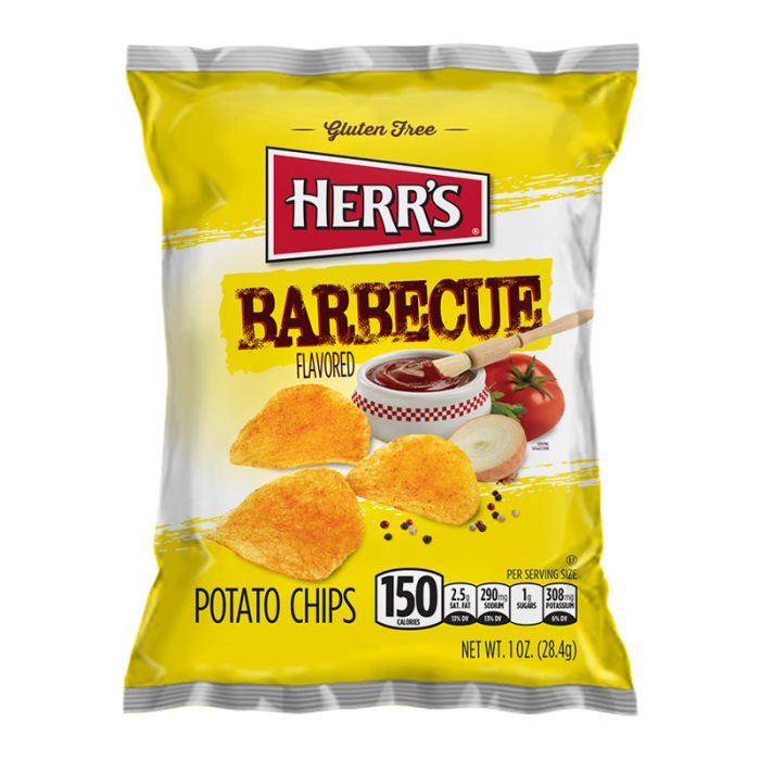 e2dd75118a963154f11a948e22b0c809.png