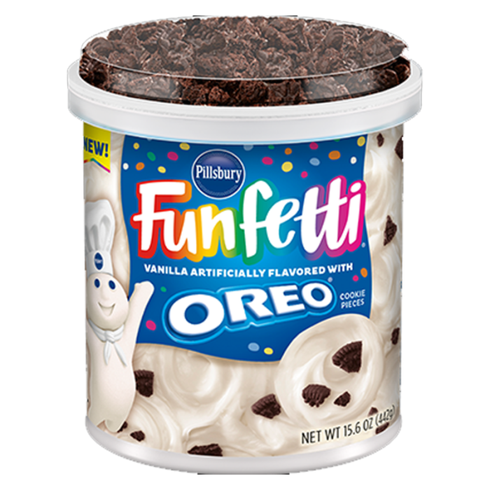 e2fe1550d8374d48544f1c0db58b7dd6.png