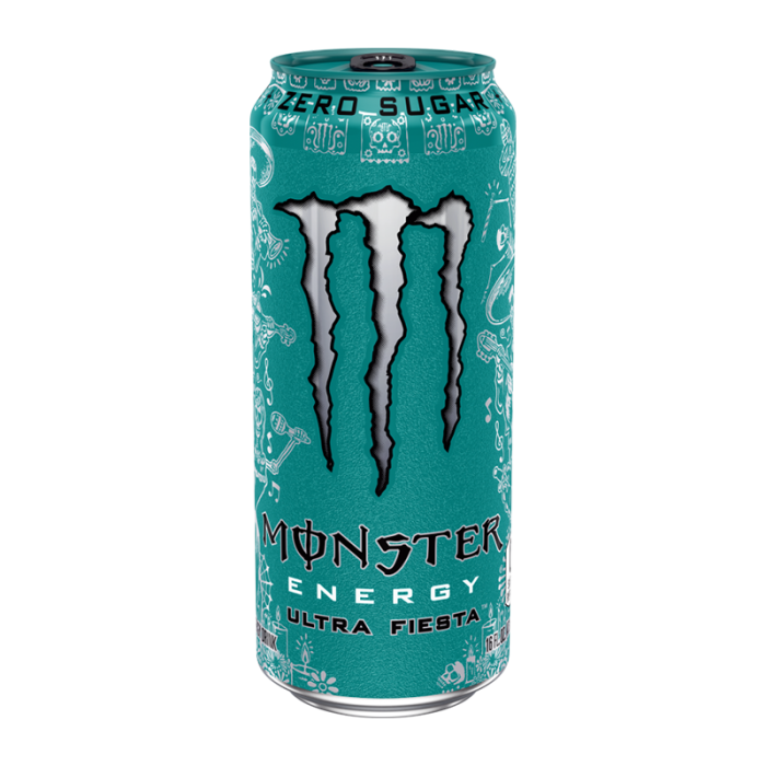 e4a81909a2132abda8038ecb918c1dc4.png