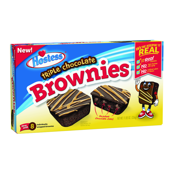 e4d12ab2b2e20fe5742a08e7d2d17671.png