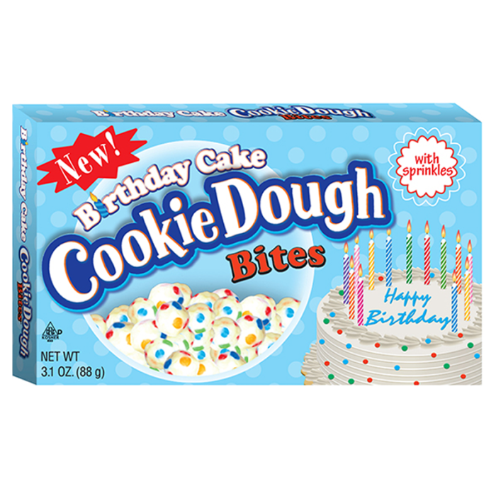 e5a1950908dd9ffc1ad2c2937e31bb50.png