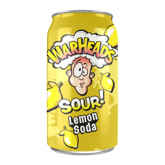 e76df27137af360feaab244dd1752ba6.png