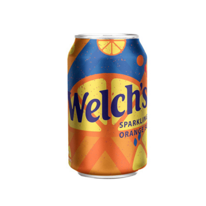 e7d945fd1c6b3c2d7f38bc55647a91f8.png