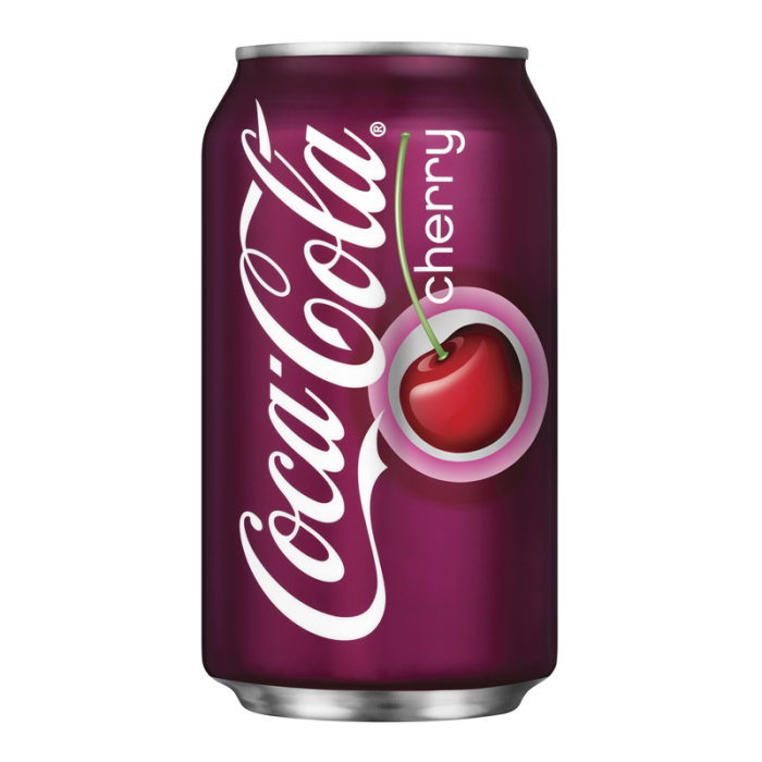 eb82f7db76952dec7b6865a6153eeaf1.png