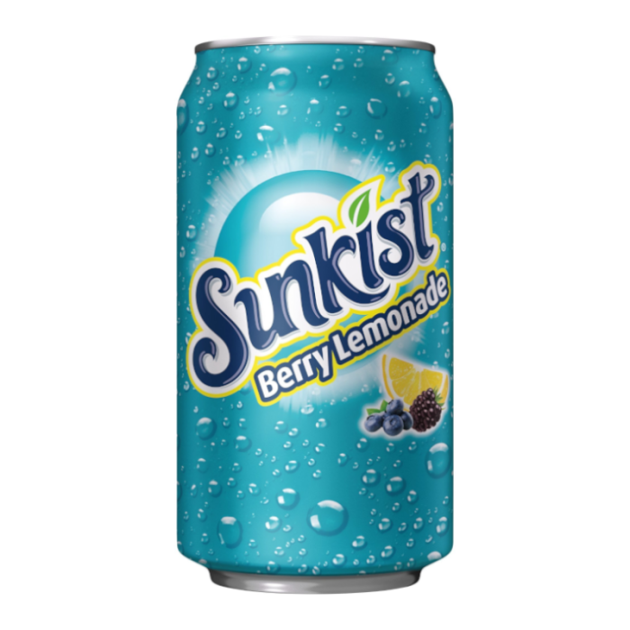 ee81668b00e5ffbc9cbfd9a8a8f36b68.png