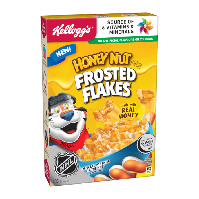 ef4a5f30fa1f153c77d2f17f882e4c97.png