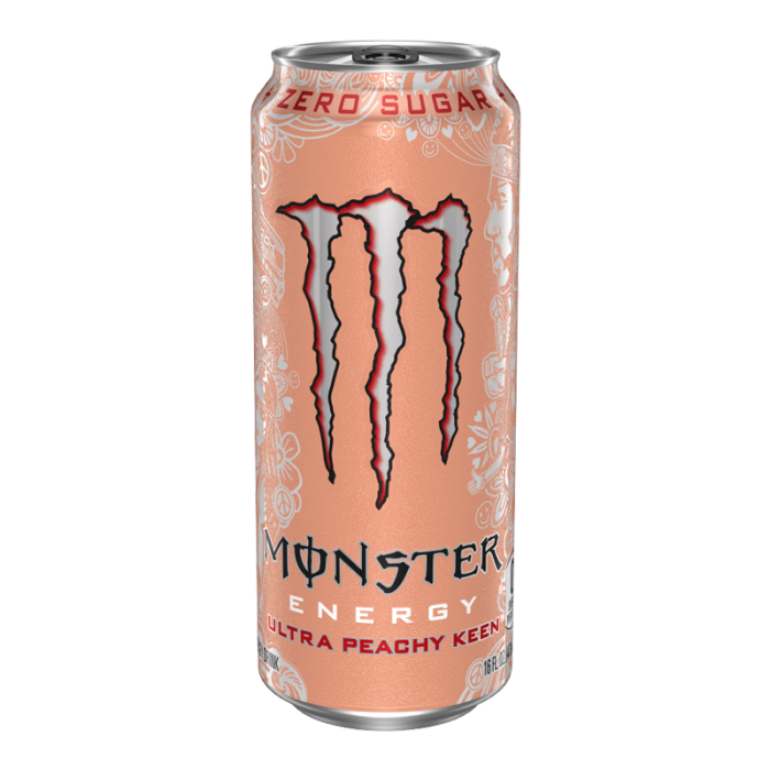 f01c2cee3a18eb5a607ea8456a985cf1.png