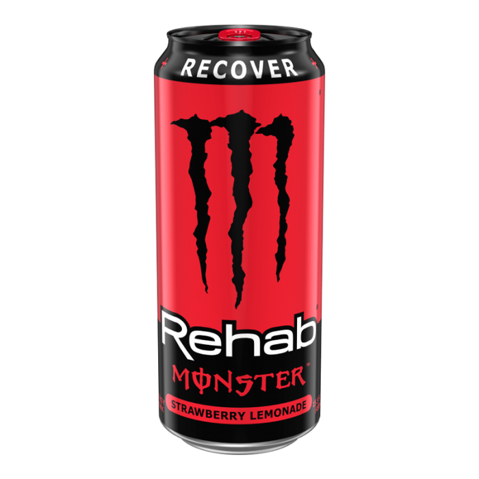 f0a3d0a5b3f4c239e3ab99b45573e5be.png