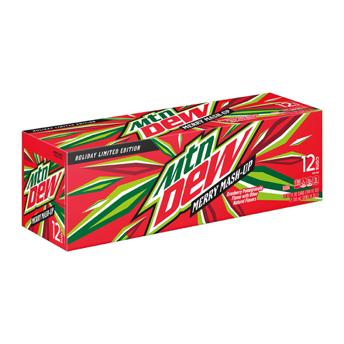 f128d9f4978d914fa31b5e149e0683e8.png