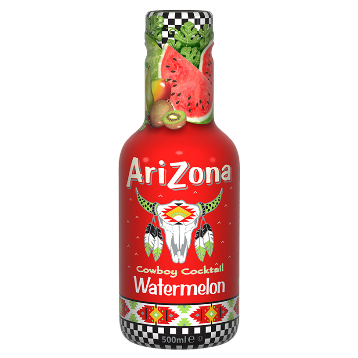 f144bdd6e81db86e633e1584a66cd79a.png