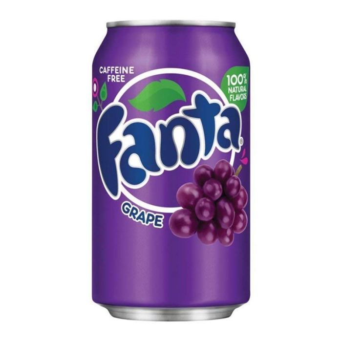 f1798c13361945171ee5b72f5a0cd96c.png