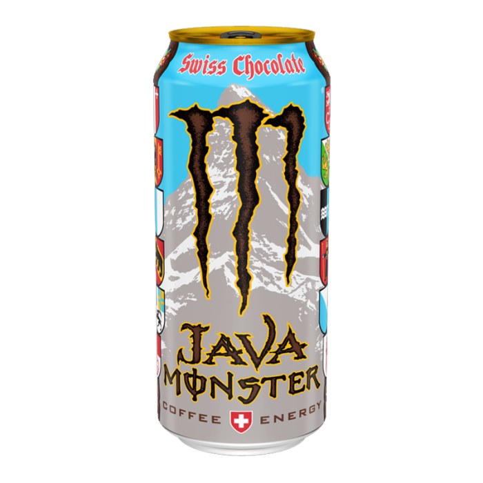 f18389c9e5a9088a3edaf36f4ffd8e3a.png
