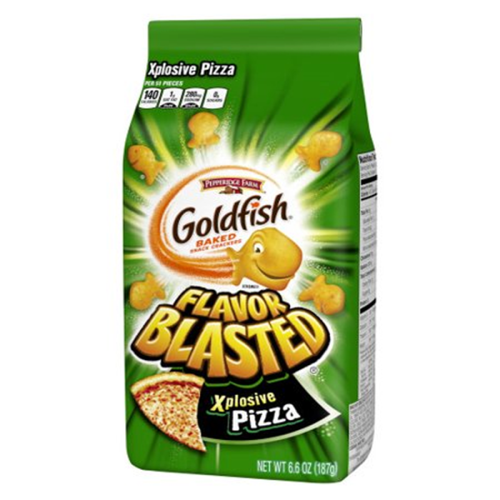 f3d46cd0b0d97ad59e7526066ac2f43d.png