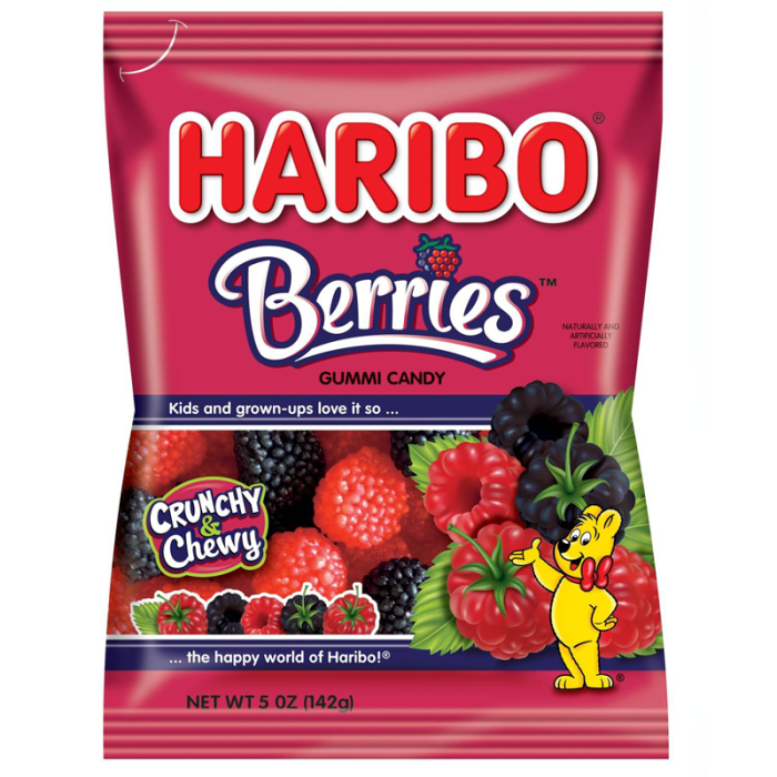 f76383a41b8e48f4317a130075057d0d.png