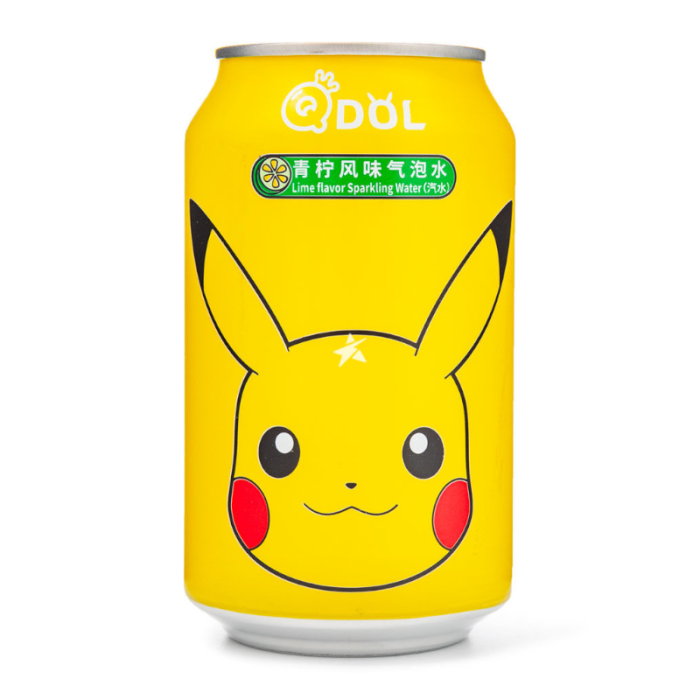 f81e6875aa244757216643f9d4c1c8d8.png