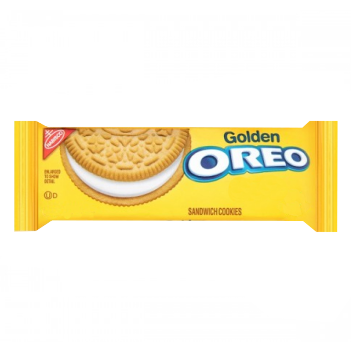 f8294dc0330a37a9abaeaa729751176c.png