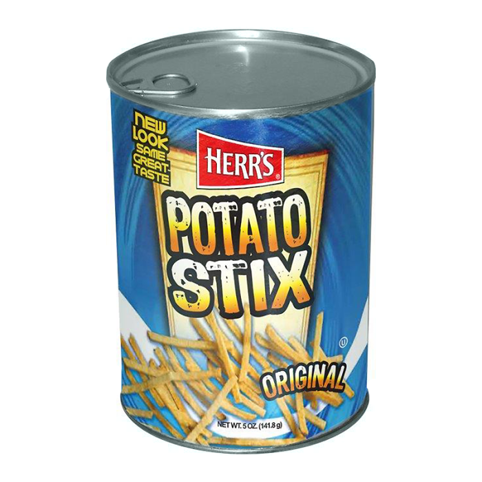f94e9e40cc19679598d1382a9716a6d6.png