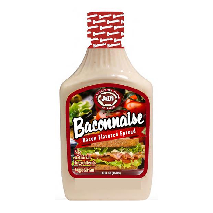 fc51464dfd705caba3b73759d4ae9f4a.png