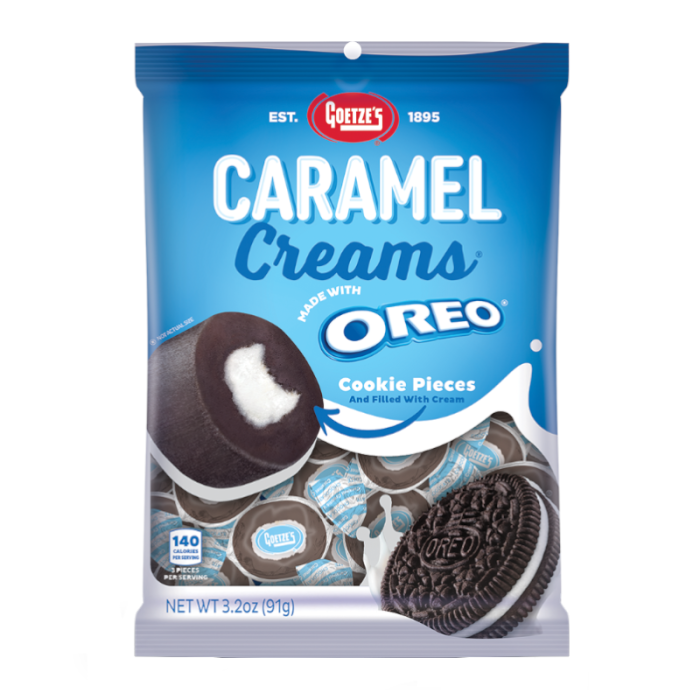 fcb94700fb1173fb12c3049627da4eb2.png