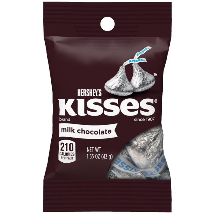 0222f2e3f56c9d1771fcac95baa13ab2.png