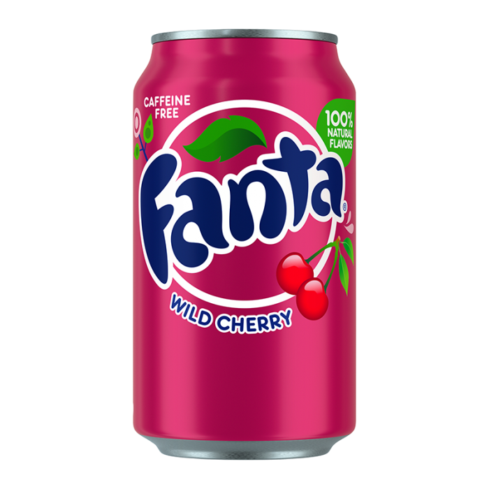 0223af5b6ac75d380d6e16c2b826de97.png