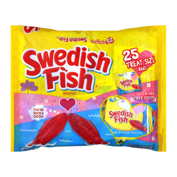 1285b0ec2ab2cdedf0b0d1615feef67b.png