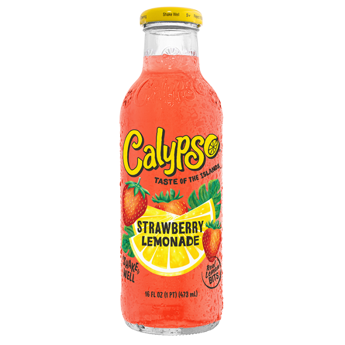 1cca38990bf758f399516856a60c8b1f.png