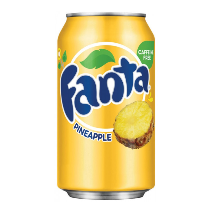 1e1216fbdb1555db42b3663141190749.png