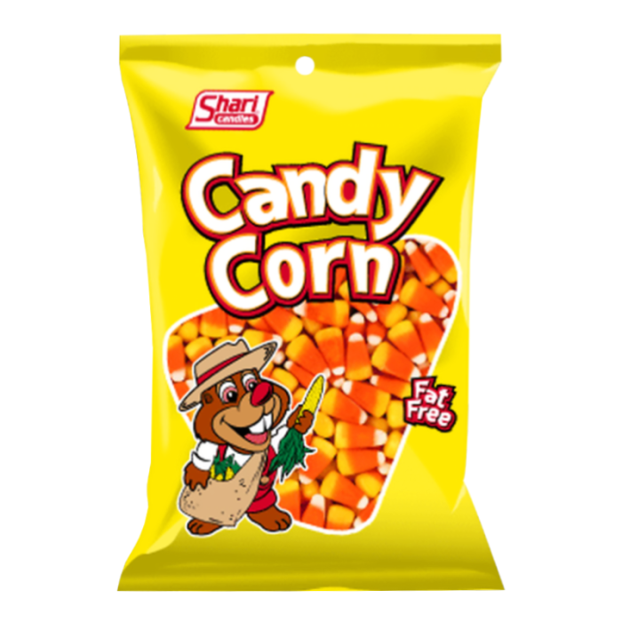 25a0f46b57372313d2f3101c2f0872d0.png