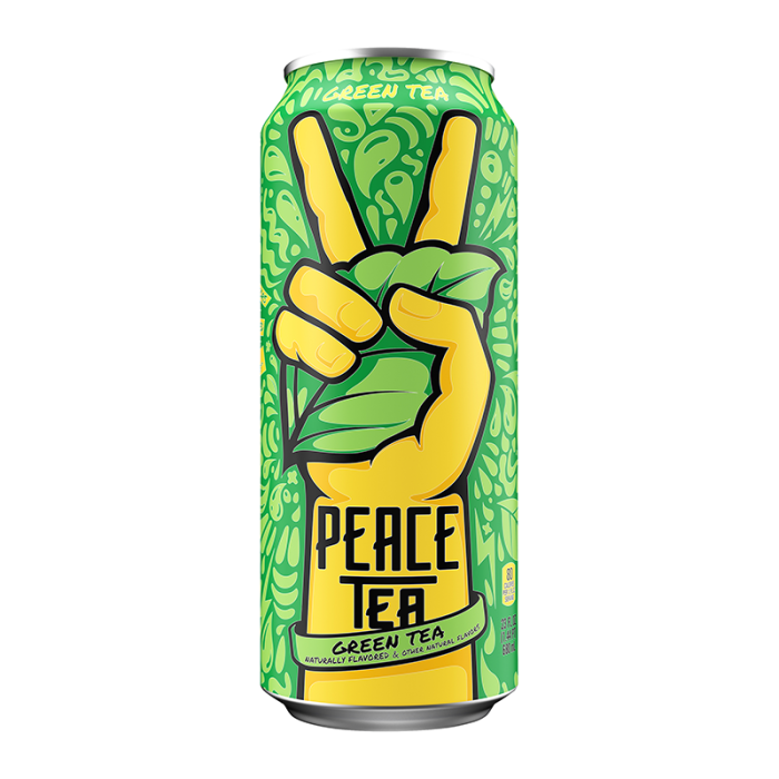 2c637616a75d6fe97f77ed8aca2f9317.png