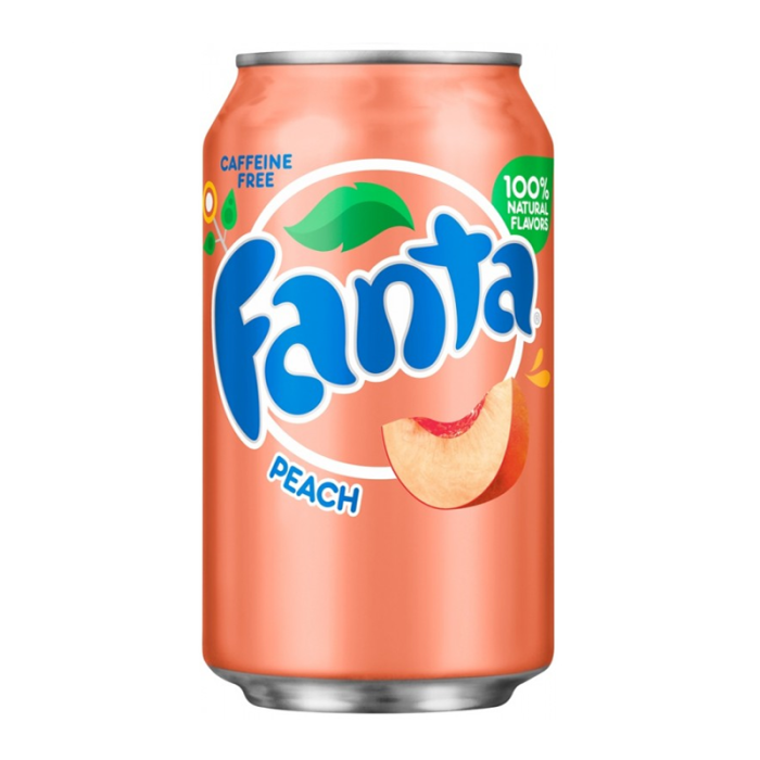 2e8c7fa3f32f90245ff7eea83faa456b.png