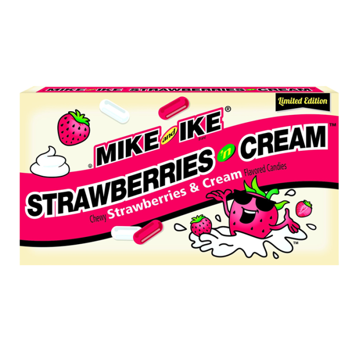 2fb6f669329772d054fb634577a5fa77.png