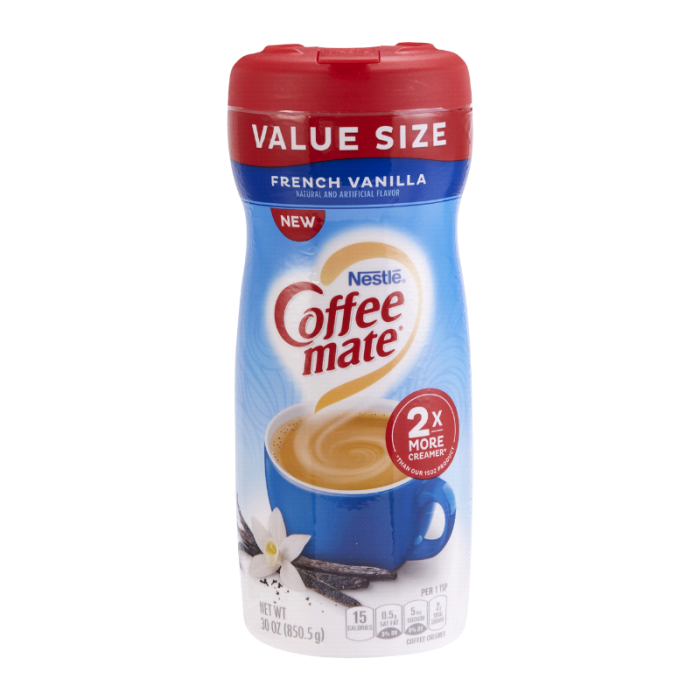 3c899274f5f3ffe0b6bb22fdc09a3394.png
